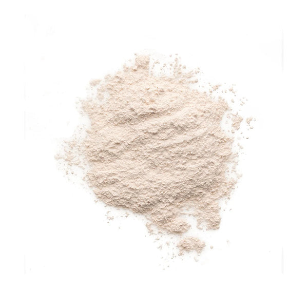 Diaphane Loose Powder Refill / Matte