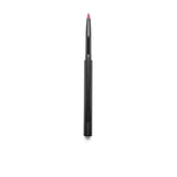 Moderniste Lip Pencil / Faire La Bise