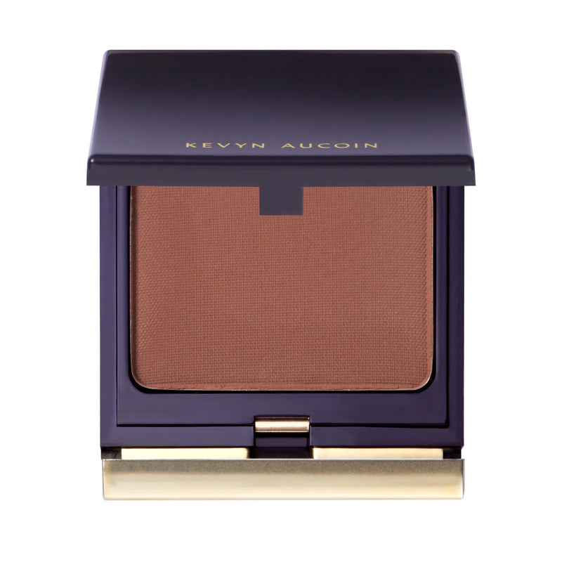 Individual Eyeshadow
