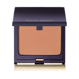 Individual Eyeshadow