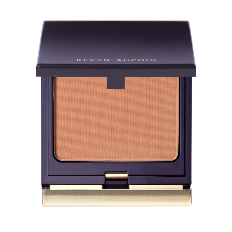 Individual Eyeshadow
