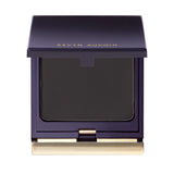 Individual Eyeshadow