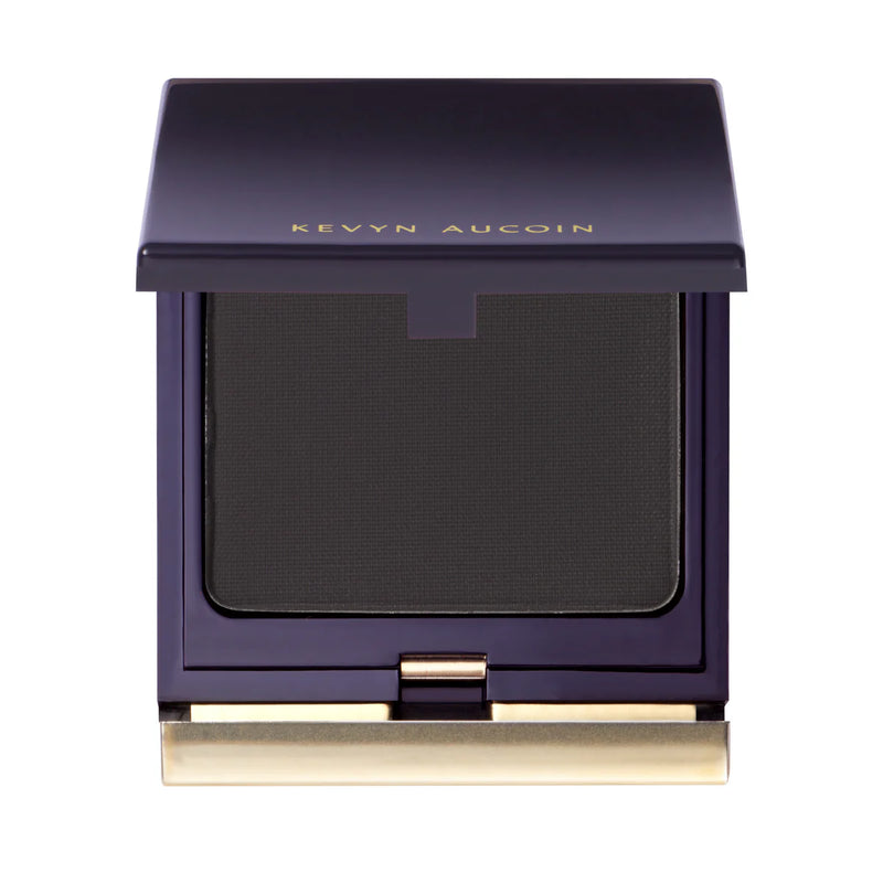 Individual Eyeshadow