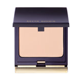 Individual Eyeshadow