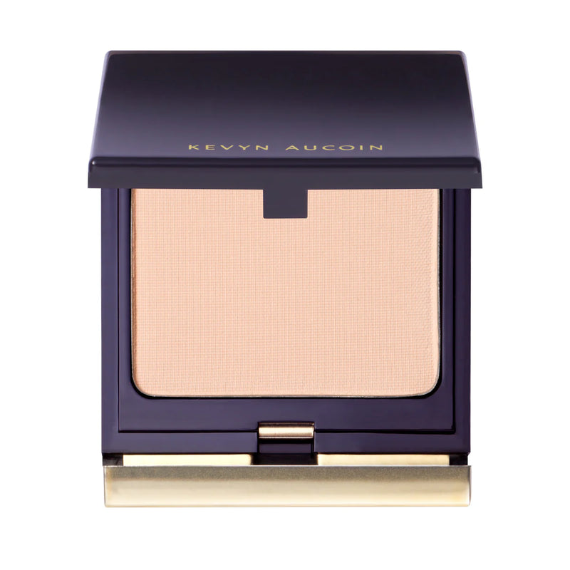 Individual Eyeshadow
