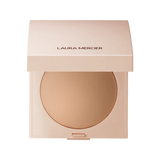 Real Flawless Luminous Perfecting Pressed Powder