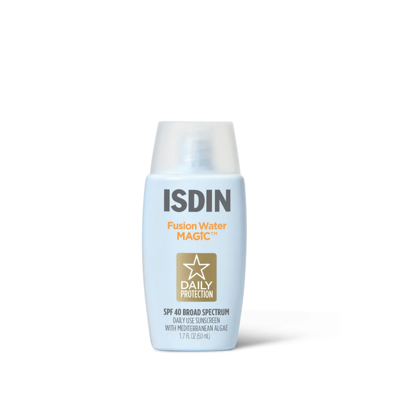 Fusion Water Magic SPF 40