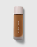 Supreme Bio-Complex Liquid Foundation
