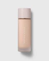 Supreme Bio-Complex Liquid Foundation