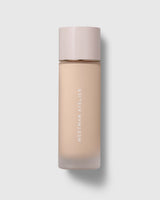 Supreme Bio-Complex Liquid Foundation