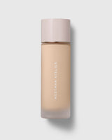 Supreme Bio-Complex Liquid Foundation
