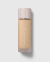 Supreme Bio-Complex Liquid Foundation