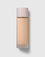 Supreme Bio-Complex Liquid Foundation