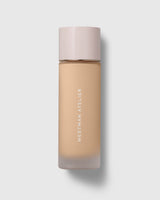 Supreme Bio-Complex Liquid Foundation