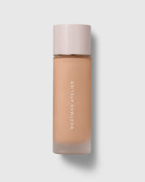 Supreme Bio-Complex Liquid Foundation