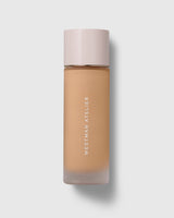 Supreme Bio-Complex Liquid Foundation