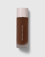 Supreme Bio-Complex Liquid Foundation