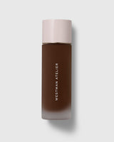 Supreme Bio-Complex Liquid Foundation