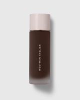 Supreme Bio-Complex Liquid Foundation