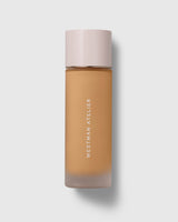 Supreme Bio-Complex Liquid Foundation