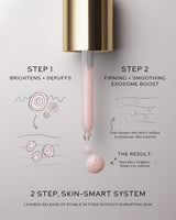 Westman Atelier Eye Activator Serum
