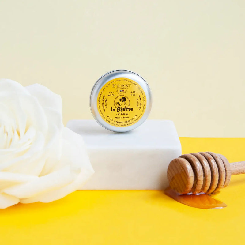 Original Le Baume - Mini