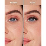 Pre-Mapped Extensions (Doll Eye)