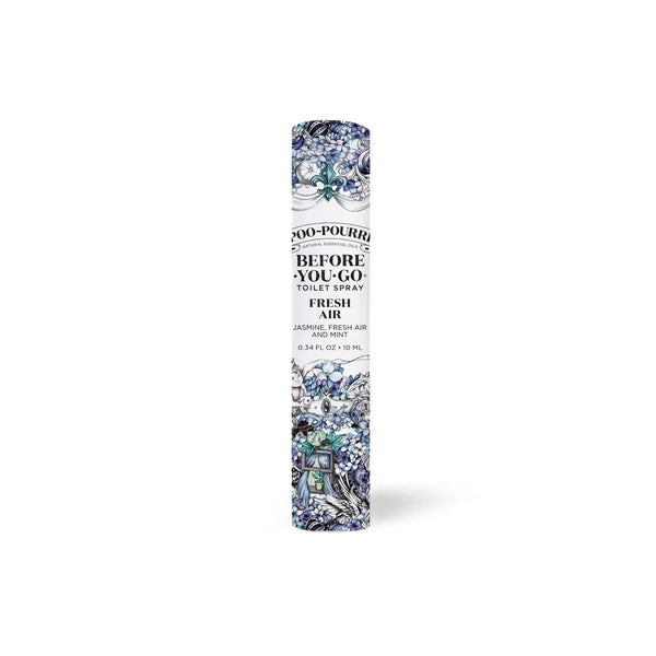 Poo~Pourri - Travel Size