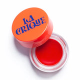 Tinted Lip Balm & Moisturizing Blush