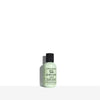 Seaweed Nourishing Shampoo Travel