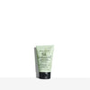 Seaweed Nourishing Conditioner Travel