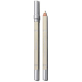 Eye Pencil