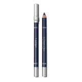 Eye Pencil