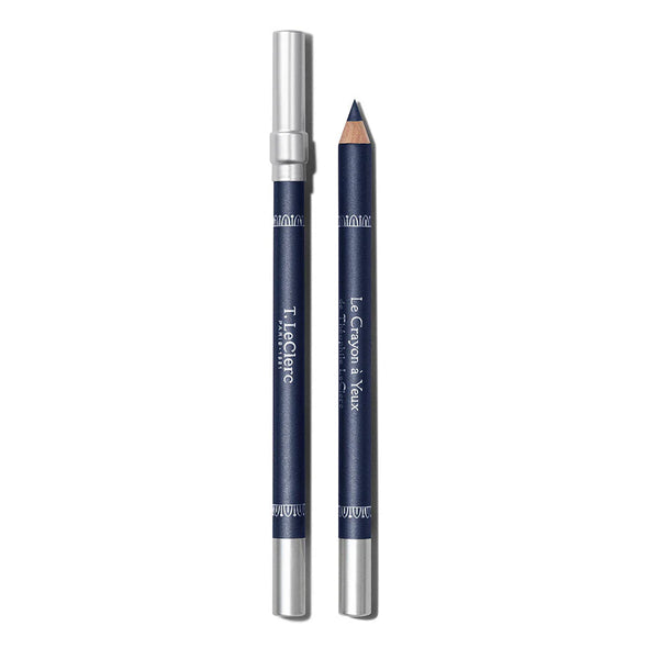 Eye Pencil
