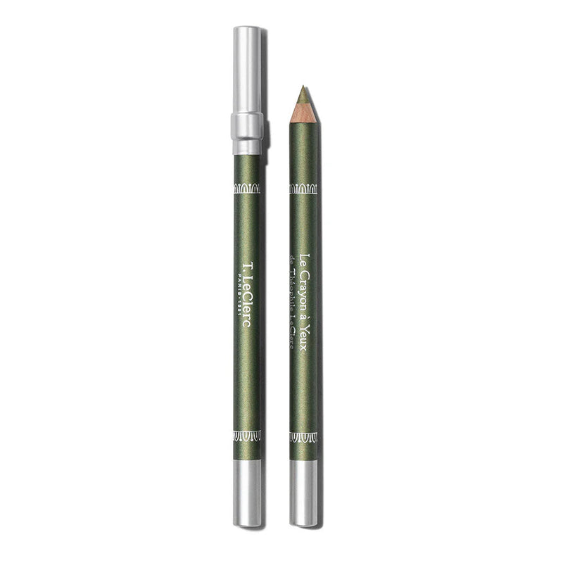 Eye Pencil