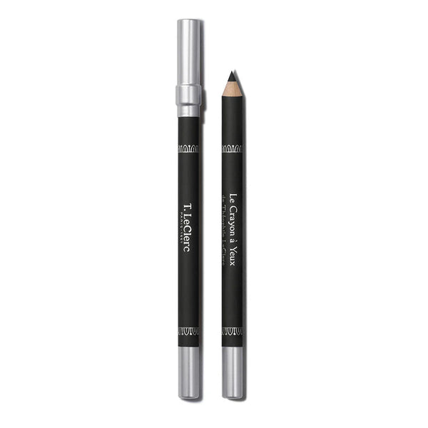 Eye Pencil