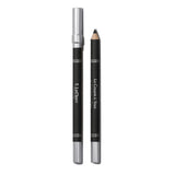 Eye Pencil