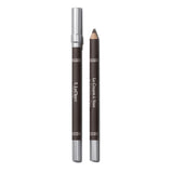 Eye Pencil