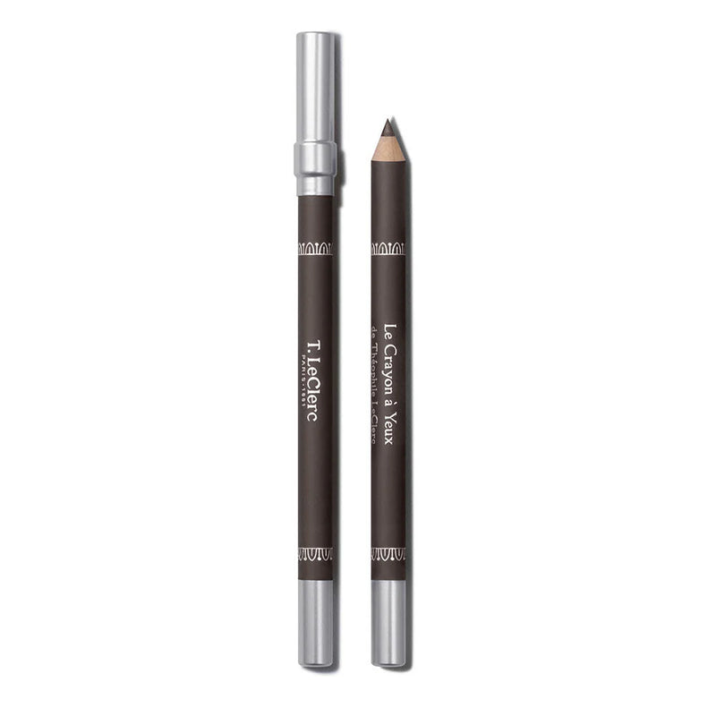 Eye Pencil