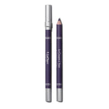 Eye Pencil