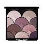 Eyeshadow Pallette