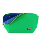 Kusshi - Fabric / Signature Makeup Bag
