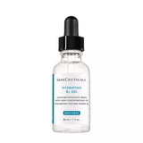 Hydrating B5 Gel