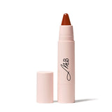 Kissen Lush Lipstick Crayon