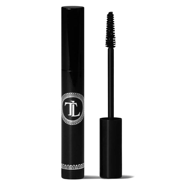 Lengthening Mascara