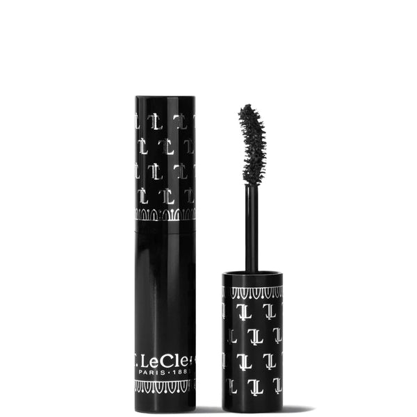 Curling and Volumizing Mascara