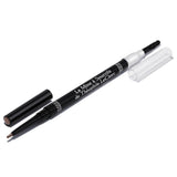 Ultra Fine Eyebrow Pencil