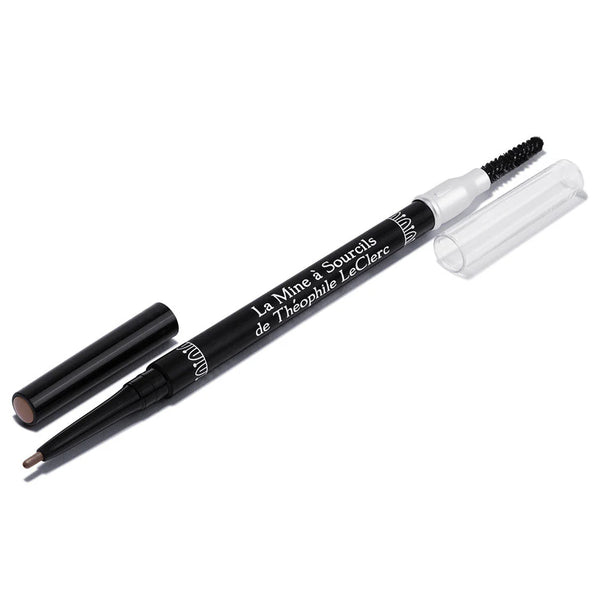 Ultra Fine Eyebrow Pencil