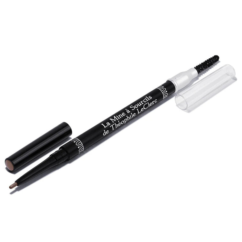 Ultra Fine Eyebrow Pencil