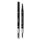 Ultra Fine Eyebrow Pencil